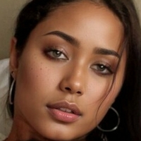 nessaxxo Nøgen