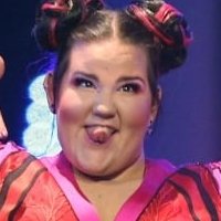 Netta Barzilai Nøgen