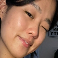 newportchick Nøgen