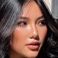 Ngan Nguyen Nøgen