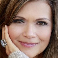 Nia Peeples Nøgen
