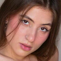 Nice Tan Lines. Nøgen