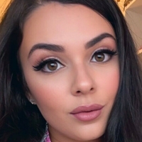 nicholeasmr Nøgen