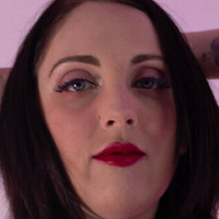 nickeyhuntsman Nøgen