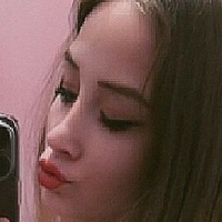 Nicki Anna Nøgen