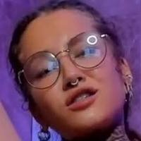 nickyneck Nøgen