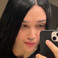 nicole_brutality Nøgen