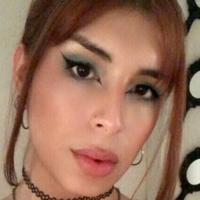 Nicole Cerini Nøgen