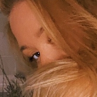 Nicole Grimmova Nøgen