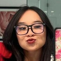 Nicole Laeno Nøgen