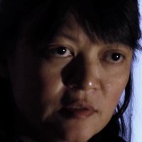 Nicole Seelig Nøgen