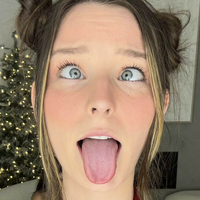 Nicole T Nøgen