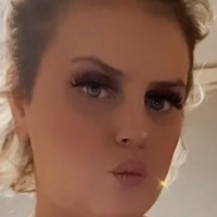 Nicole23xox Nøgen