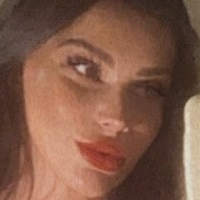nicolebutterlyy Nøgen