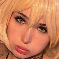 nicoleponyxo Nøgen