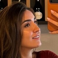 _nicoleprada_ Nøgen