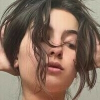 Nicolettemartini Nøgen
