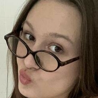 nicolewish Nøgen