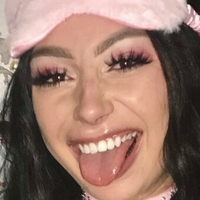 nicolexgarvey Nøgen