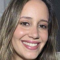 nicoleyourmommy Nøgen