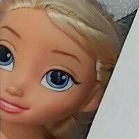 nicolj_21 Nøgen
