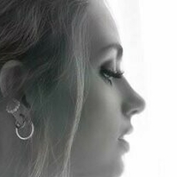 Nienke Schijndel Nøgen