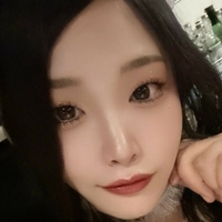 nightrolling_ Nøgen