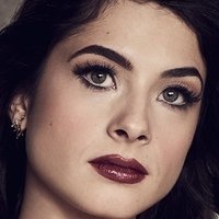 Niki Koss Nøgen