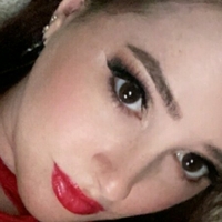 niki_xo Nøgen