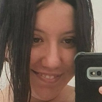 nikkadance Nøgen