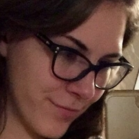 Nikki_Coxxx Nøgen
