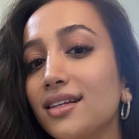 Nikki Geeks Nøgen