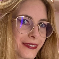 nikki_gia_soft Nøgen