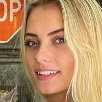 Nikki Neisler Nøgen
