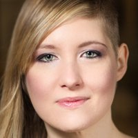 Nikki Wallin Nøgen