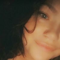 nikki2litty Nøgen