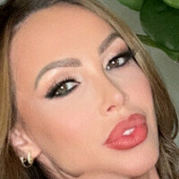 nikkibenz Nøgen