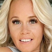 nikkibi Nøgen