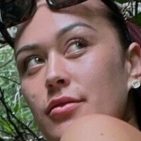 nikkichanel.free Nøgen