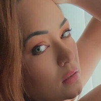 nikkinixx.free Nøgen