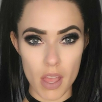 Nikkiravn Nøgen