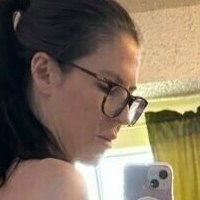 nikkizeefree Nøgen