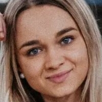 Nikola Šaršova Nøgen