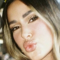 Nikoleashleyy Nøgen