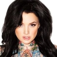 Nina Kate Nøgen