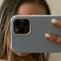nina_naughty_free Nøgen