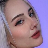 Nina Rata 777 Nøgen