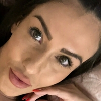 Nina Reed Nøgen
