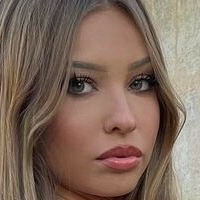 Nina.rz__ Nøgen