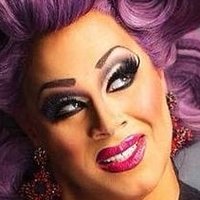 Nina West Nøgen